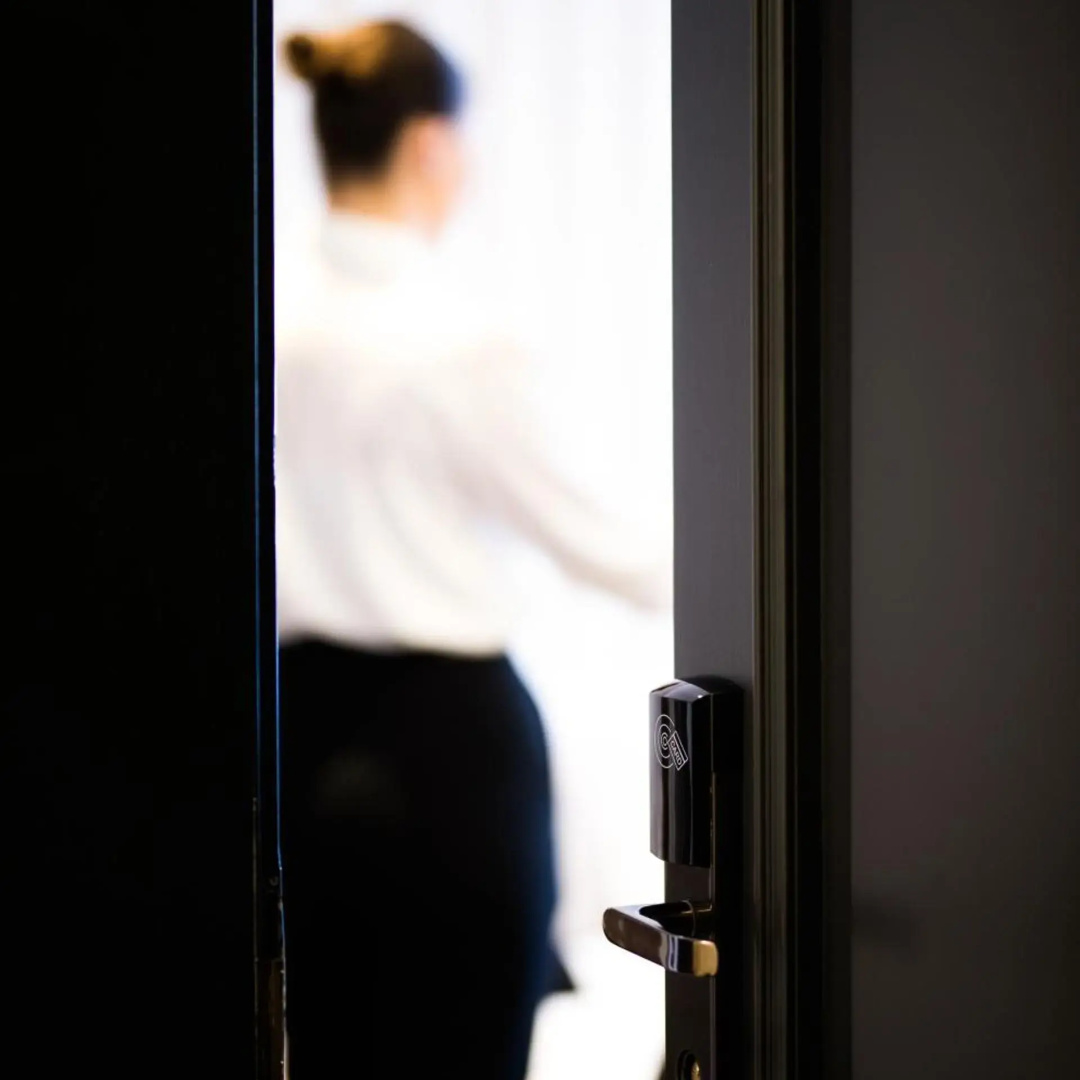 Photo - Plaza Boutique Hotel