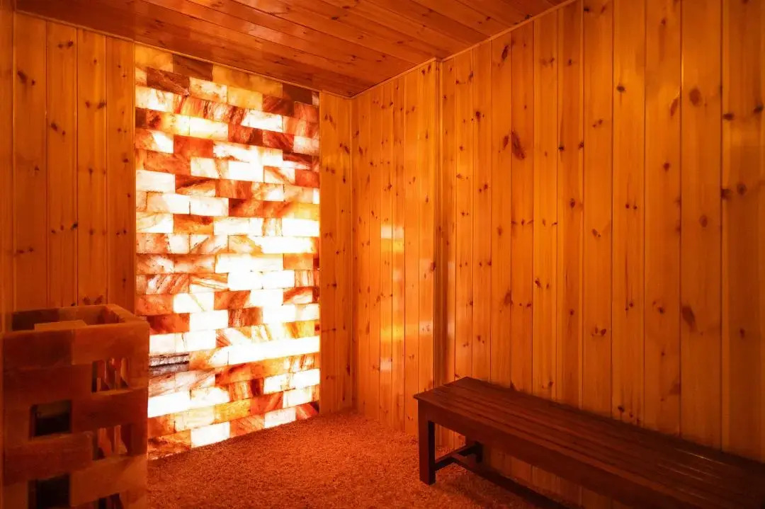 Foto - Bel Marina Hoi An Resort