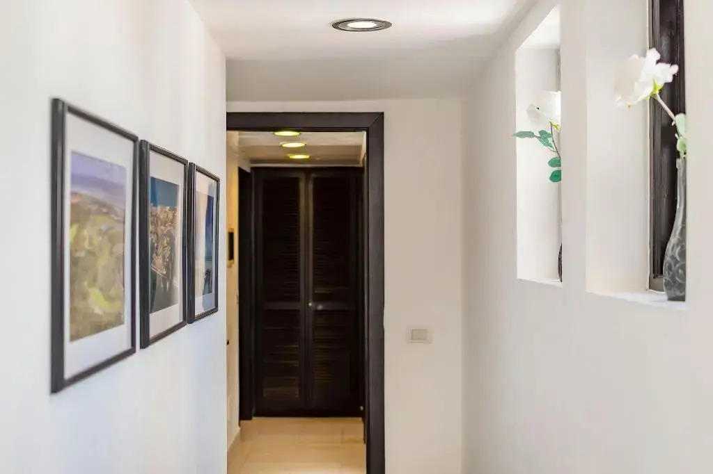 Foto - Flor del Mar Condo Punta Cana Beachfront