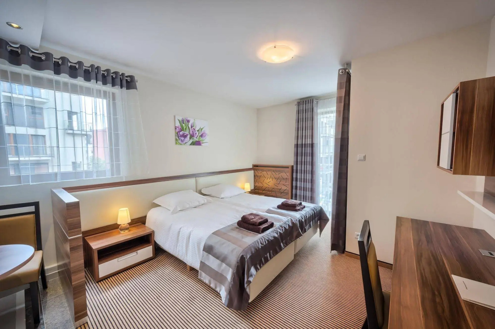 Photo - Aparthotel Vanilla