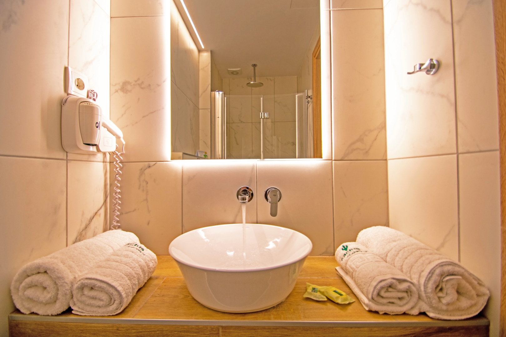 Photo - Cactus Hotel
