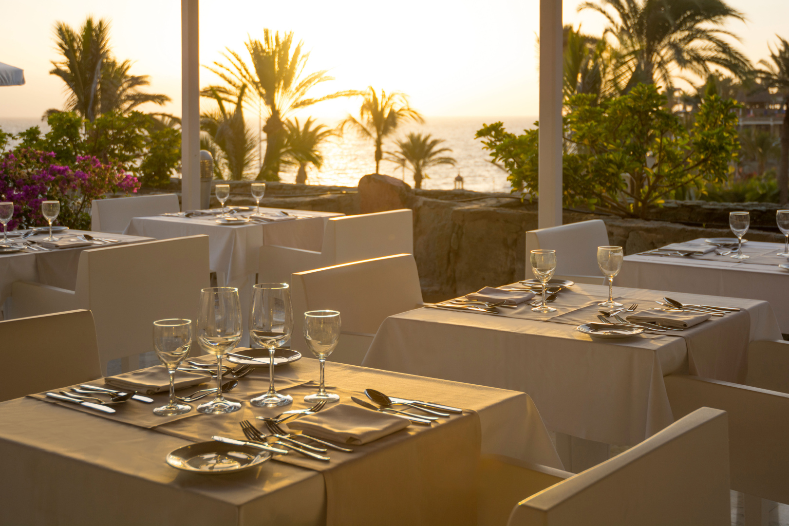 Photo - TUI BLUE Suite Princess - Adults Only