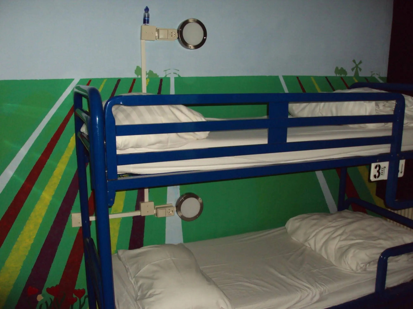 Foto - Flying Pig Uptown