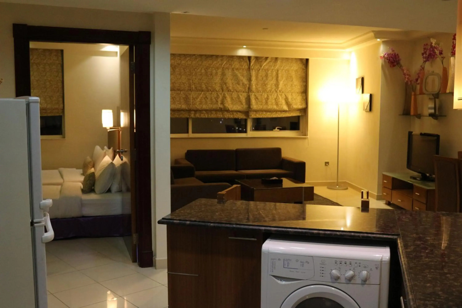Foto - Hotel Boulevard, Autograph Collection