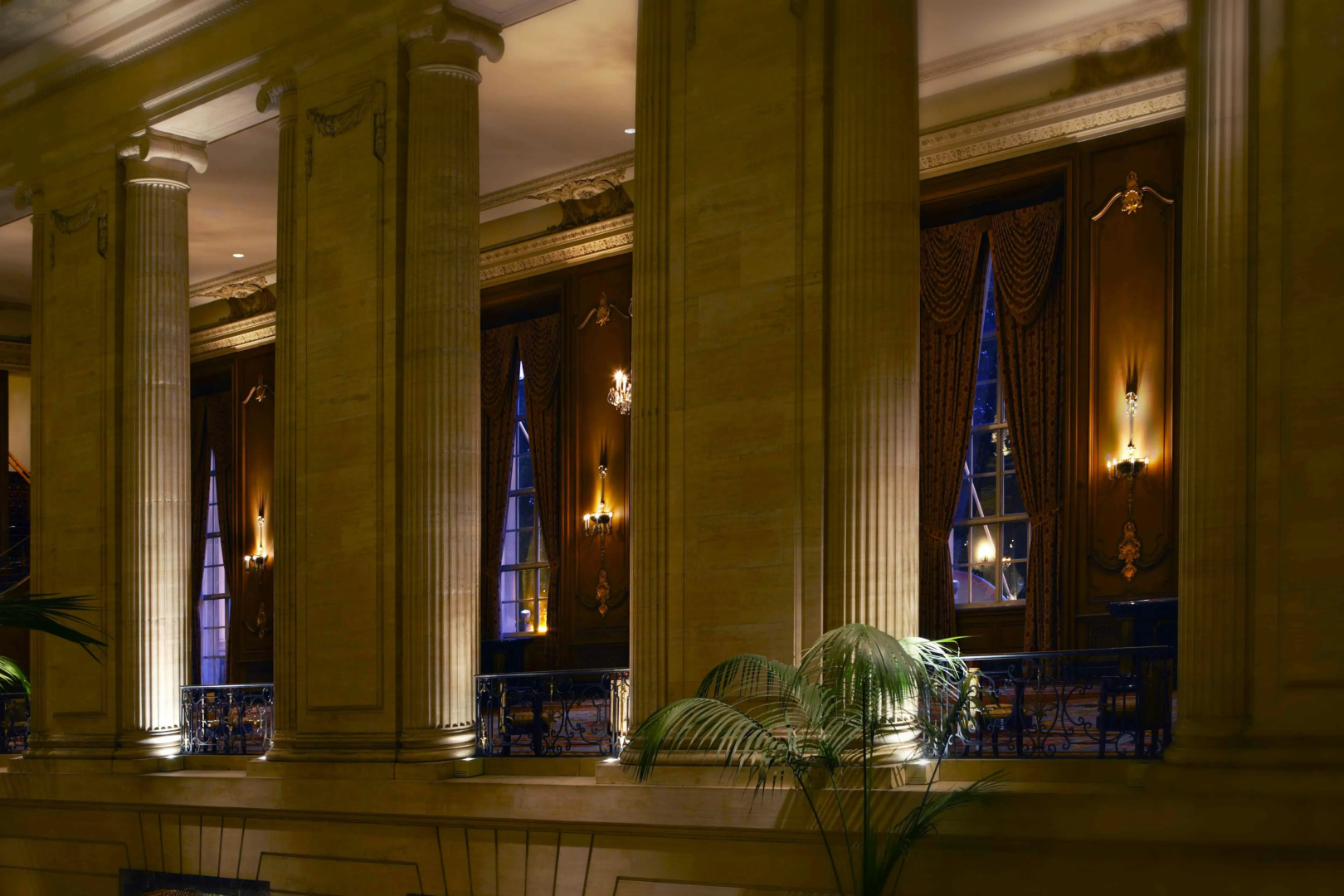 Photo - Hilton Chicago