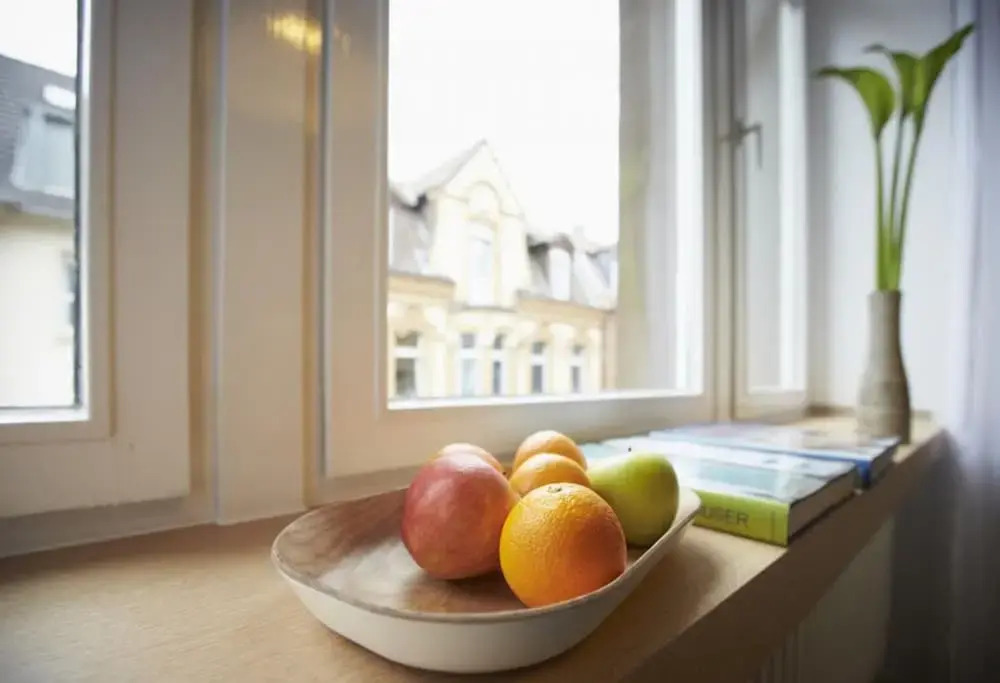 Foto - Aparthotel TU-TU