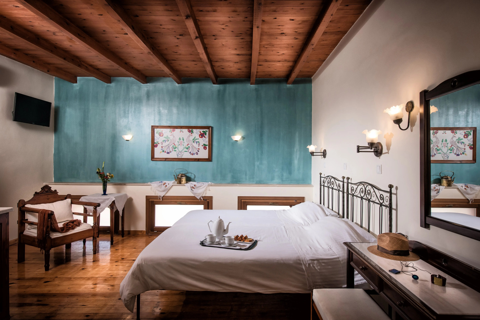 Photo - Veneto Boutique Hotel