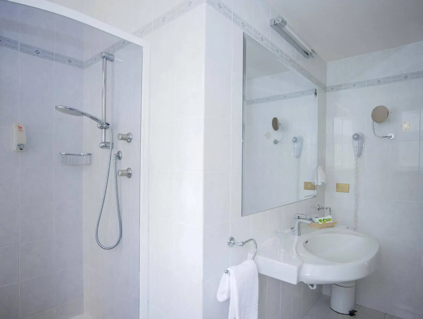 Foto - Il Pelagone Hotel & Golf Resort Toscana