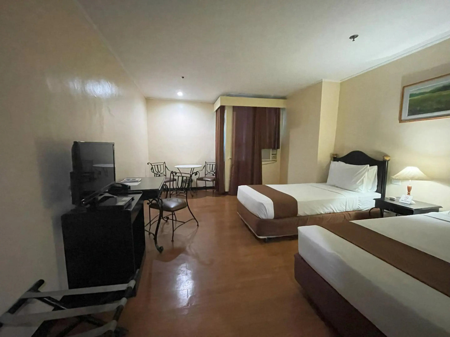 Photo - Golden Peak Hotel & Suites powered by Cocotel