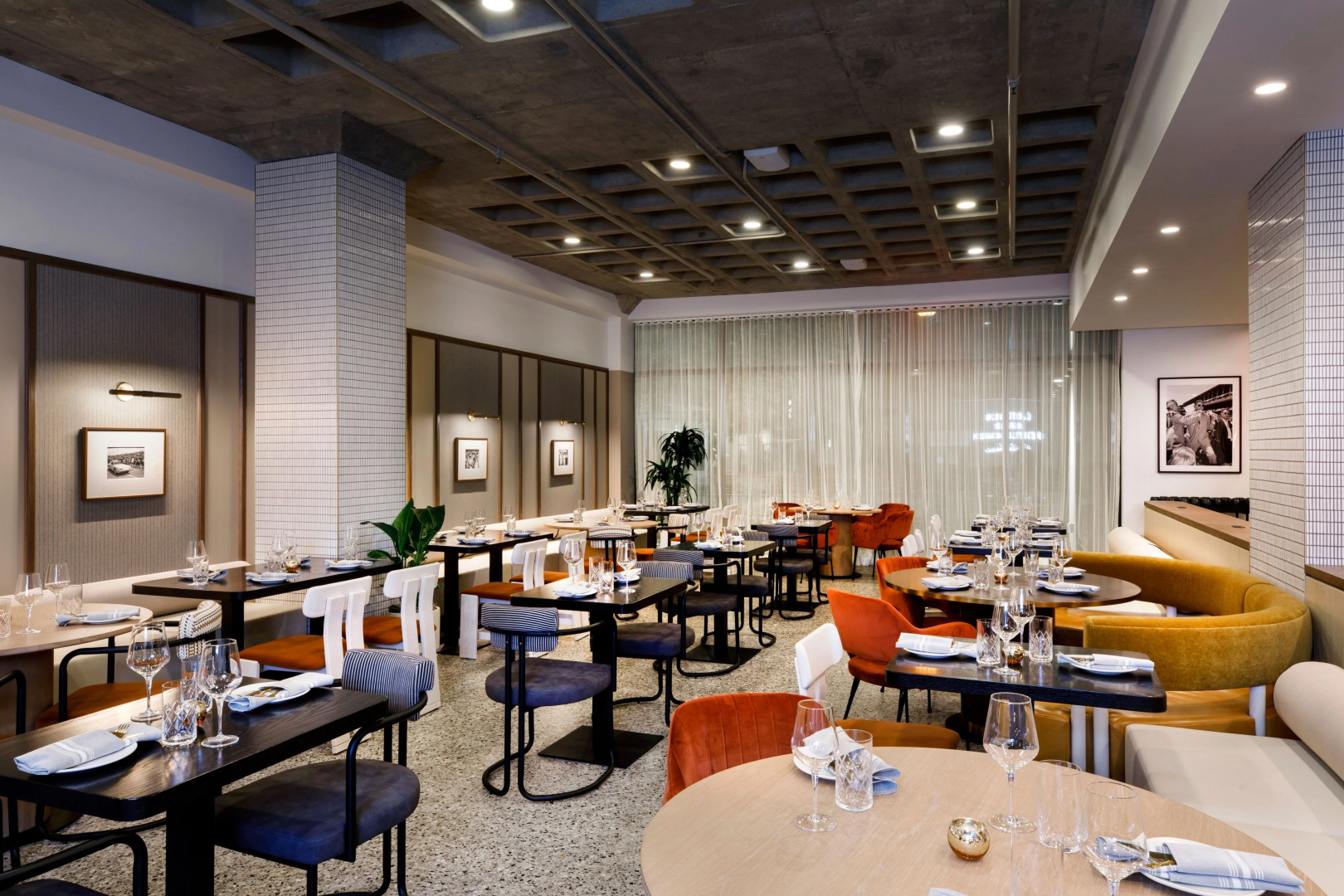 Foto - Hotel Indy, Indianapolis, a Tribute Portfolio Hotel