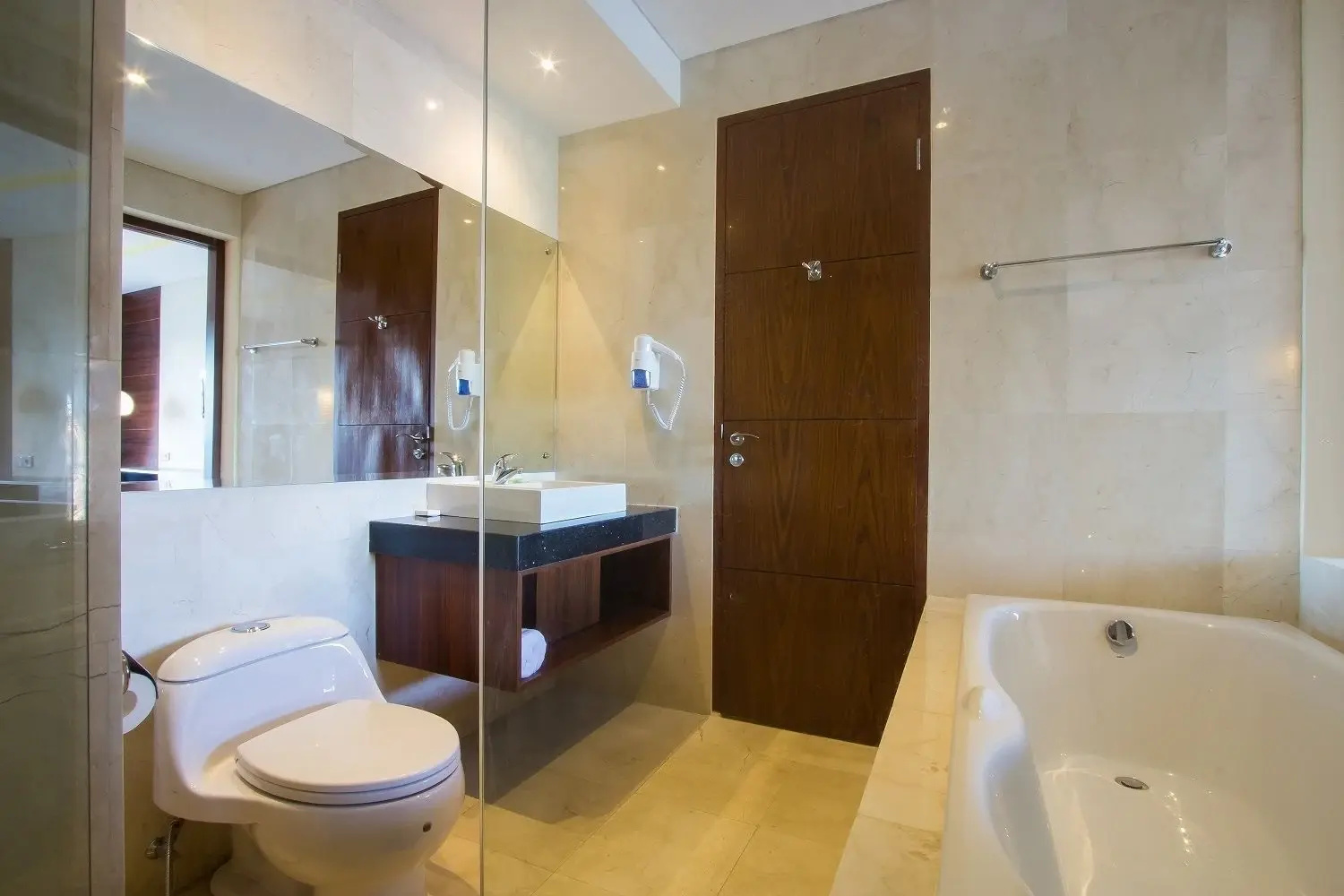 Foto - M Suite Bali