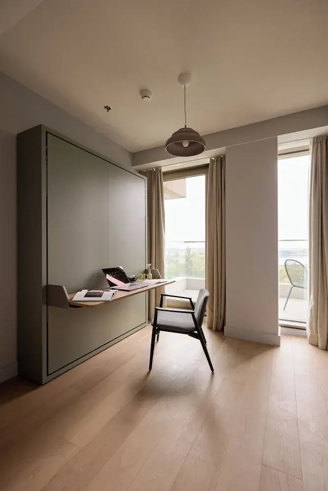 Foto - Wilde Amsterdam