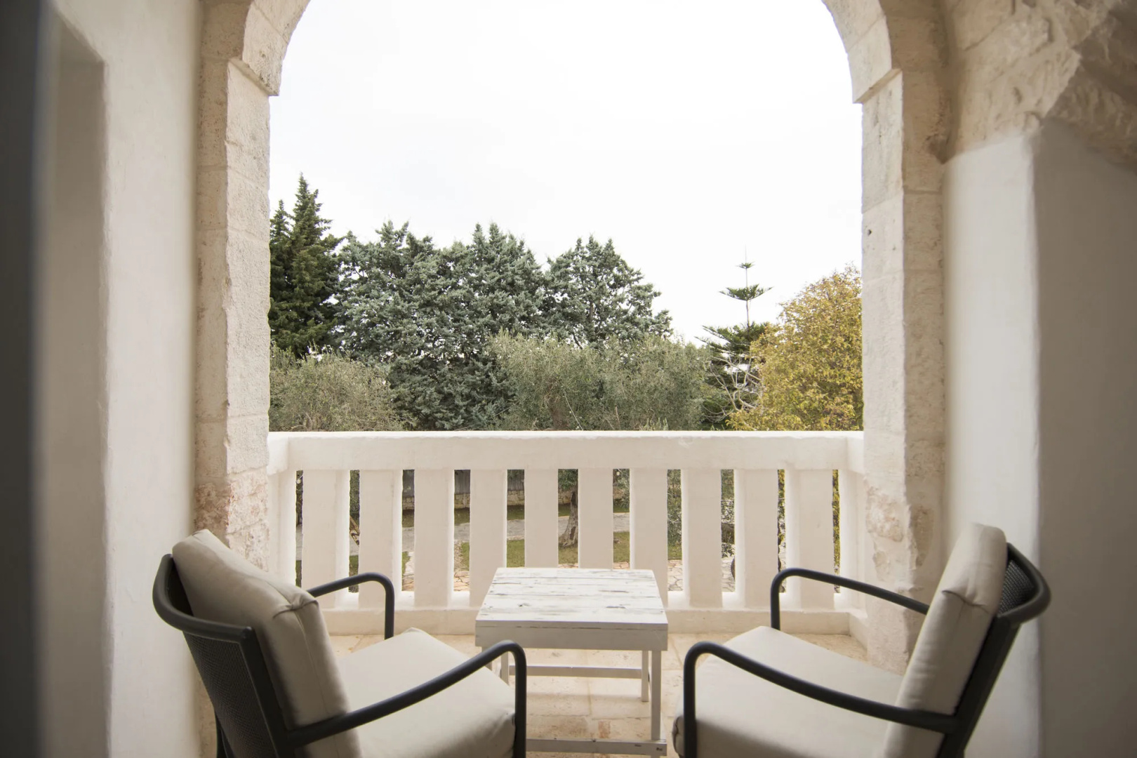 Masseria Salinola, Bild 7 von 26