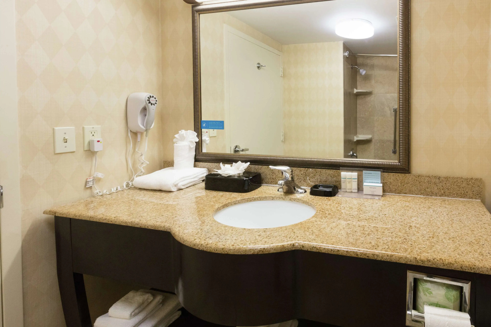 Photo - Hampton Inn Suites Jacksonville Airport