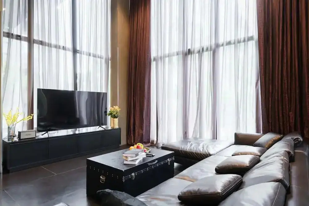 Foto - Luxury Pool Villa With Jacuzzi & Lift by Thonglor