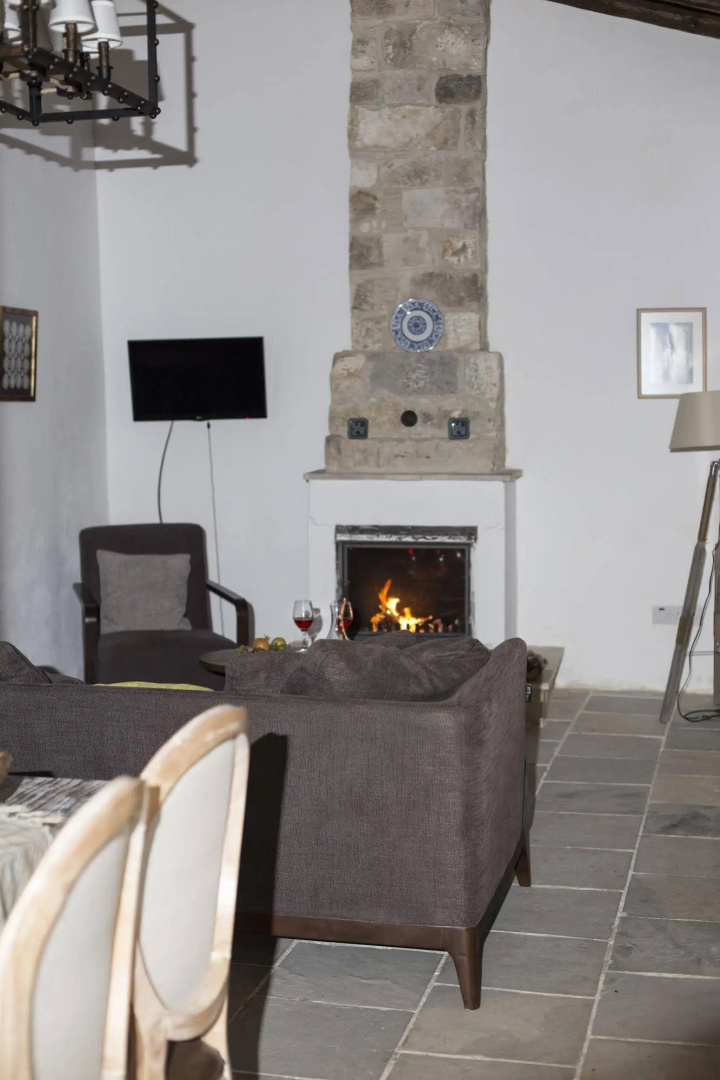 Photo - Meleni Cottage Houses