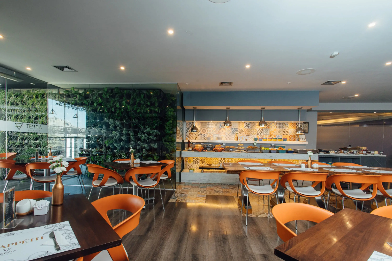Photo - Stannum Boutique Hotel & Spa