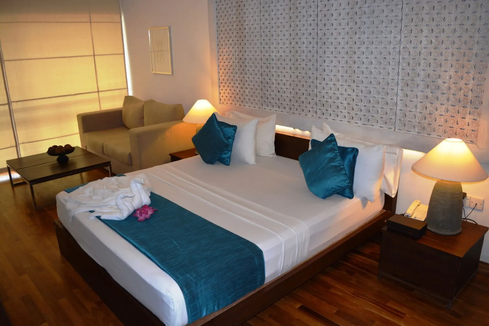 Foto - Rockwell Colombo