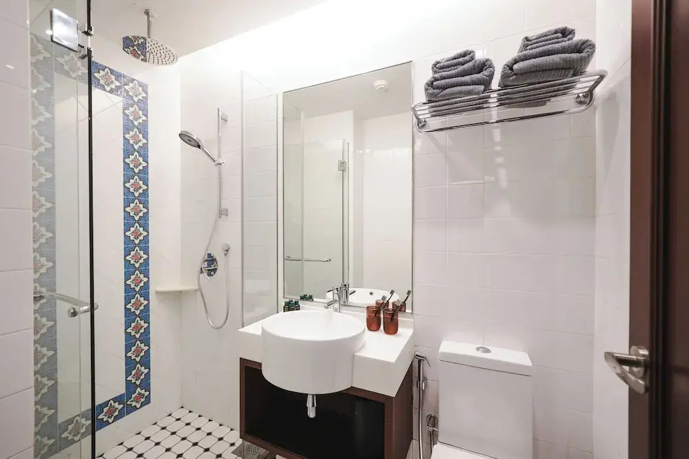 Photo - STORIES Joo Chiat, a Hotel by Cove - Paya Lebar, Singapore - NEWLY RENOVATED