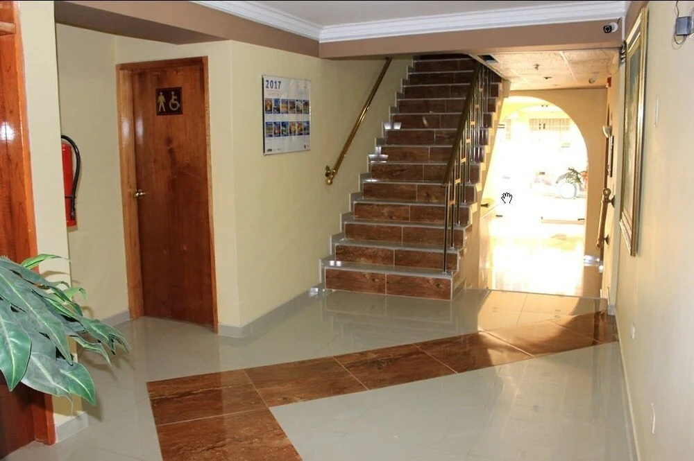 Foto - Hotel Grand Cesars