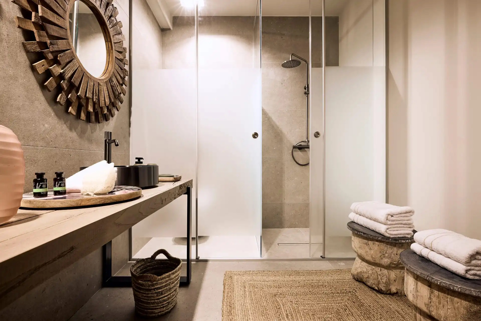 Niove Suites Milos, Bild 16 von 21