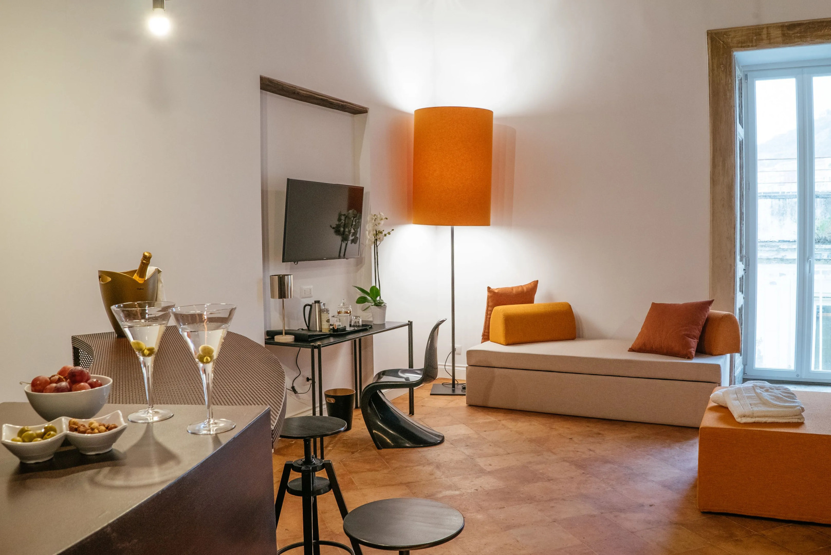 Foto - Artemisia Domus - Centro Storico