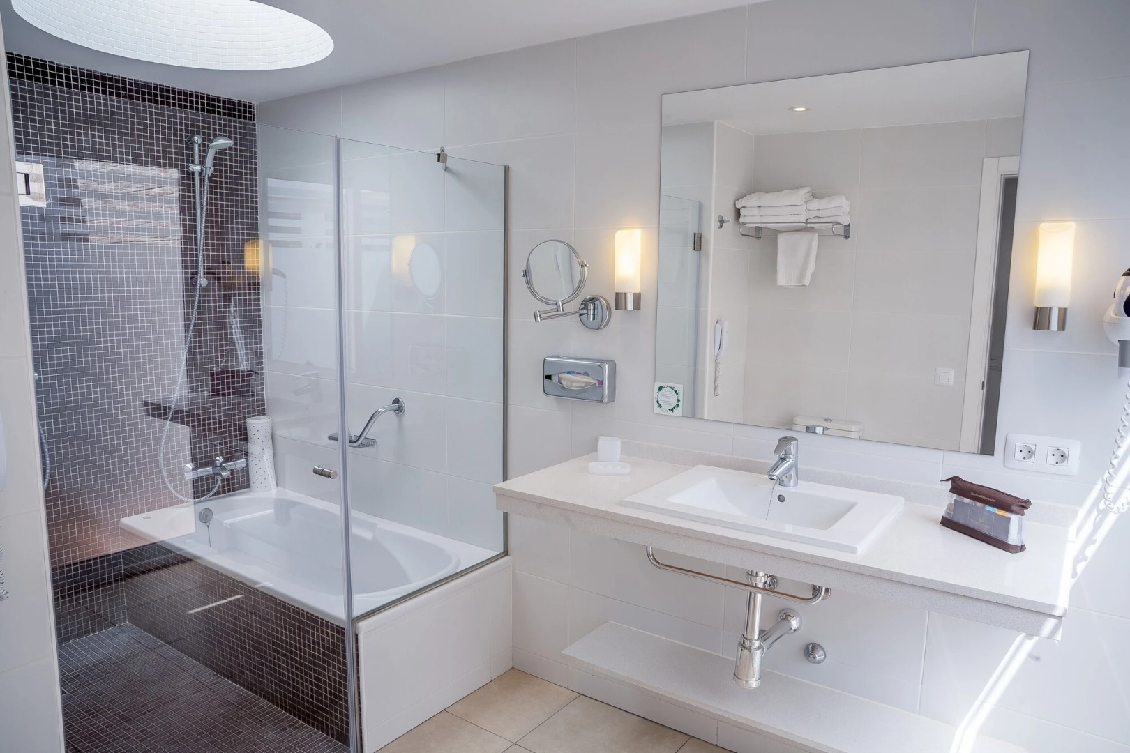 Foto - Royal Tenerife Country Club