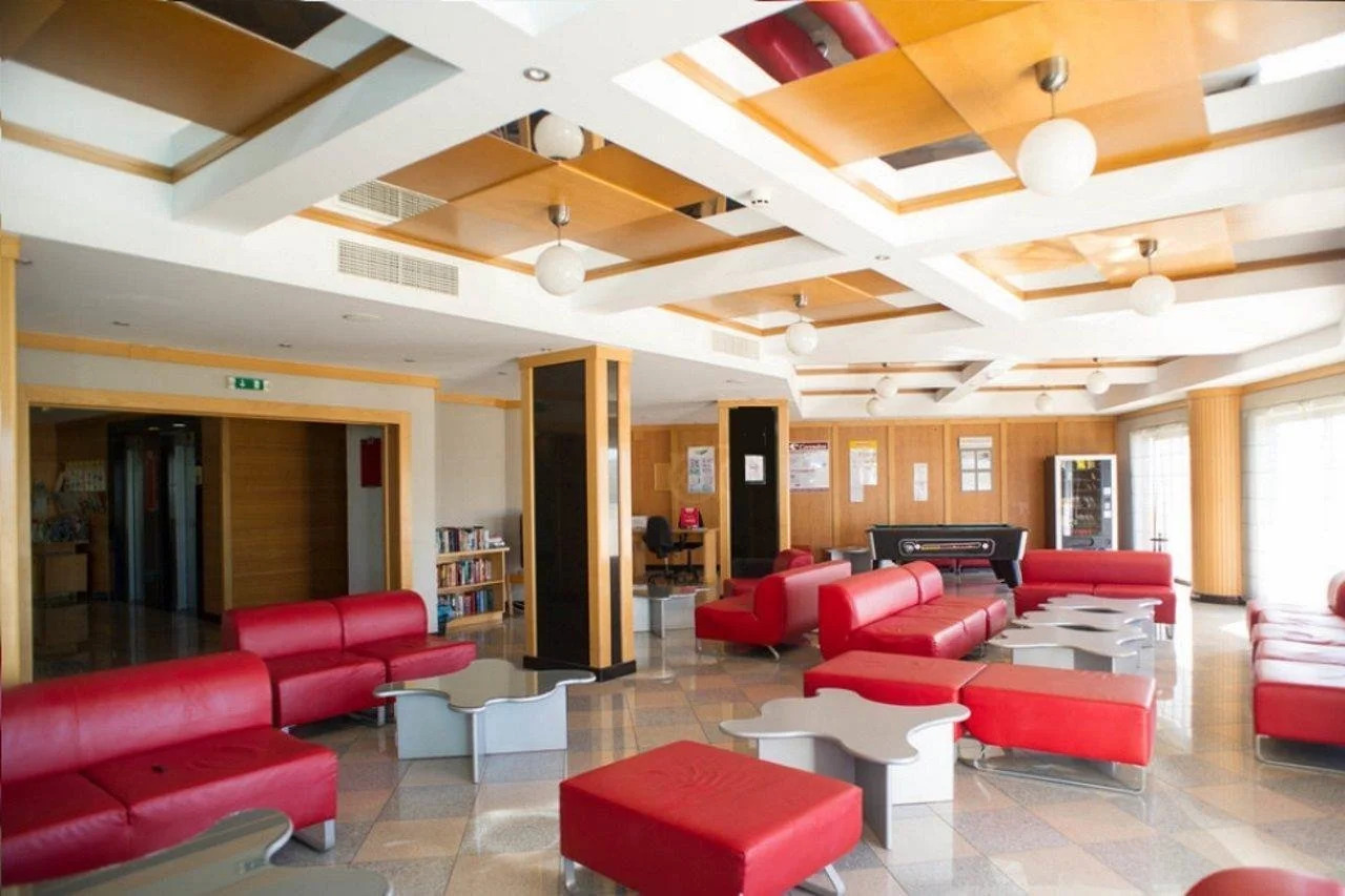 Foto - The Navigator - Solaqua