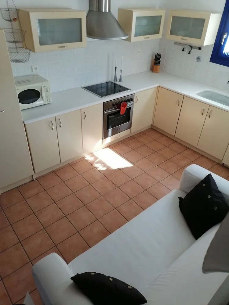 Foto - Hones - Relax House