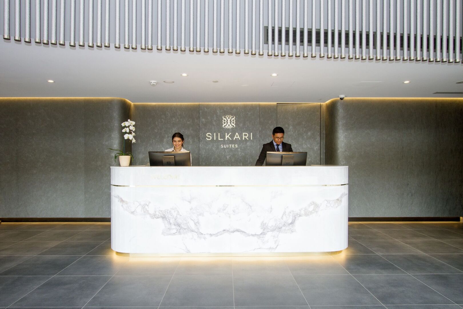 Photo - Silkari Suites at Chatswood