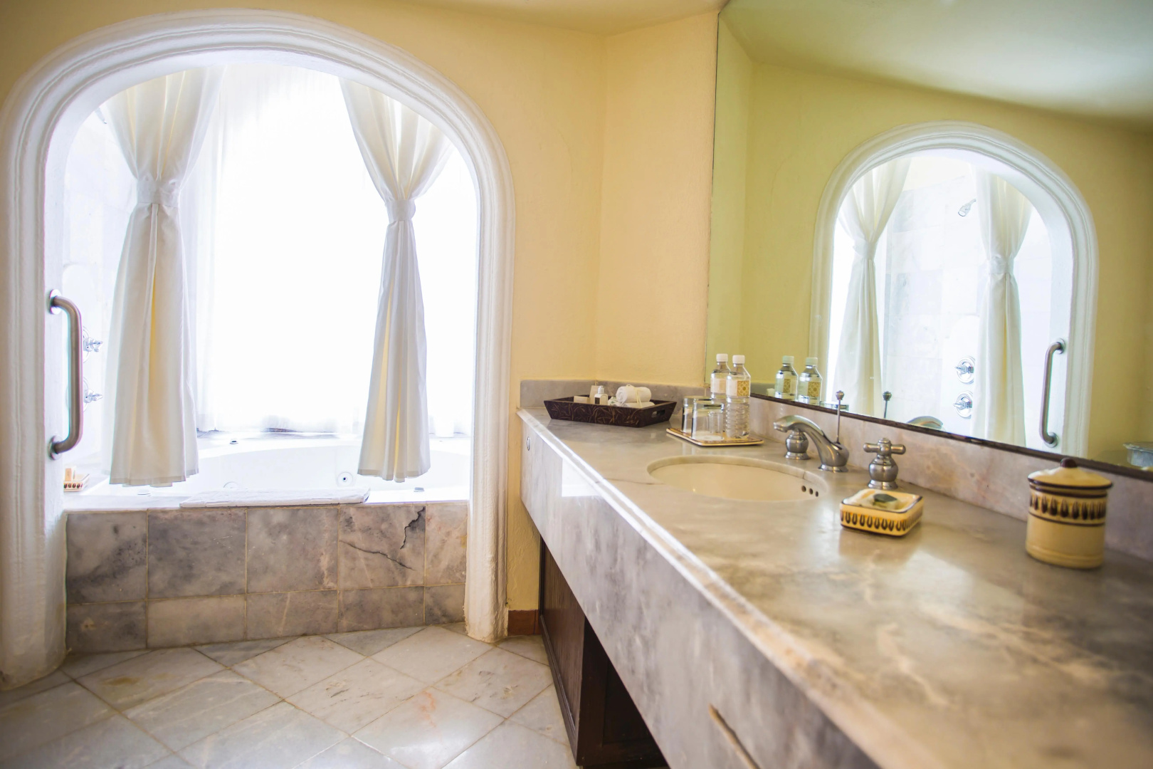 Foto - Casa Velas Adults Only All Inclusive