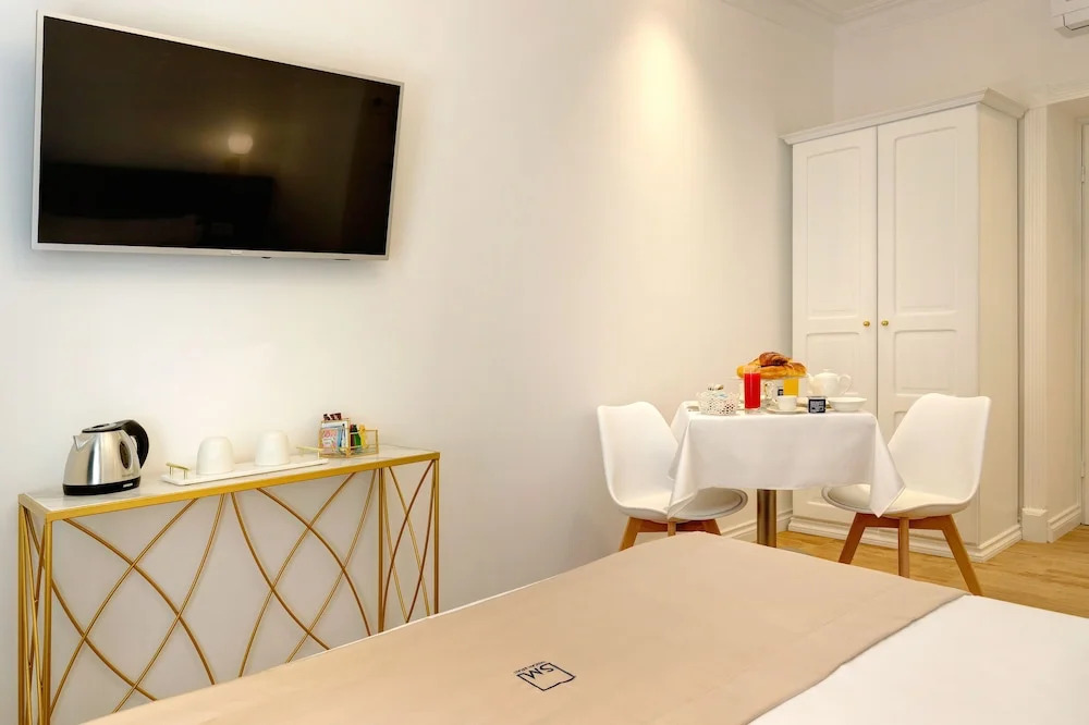 Photo - SM Vatican Relais B&B