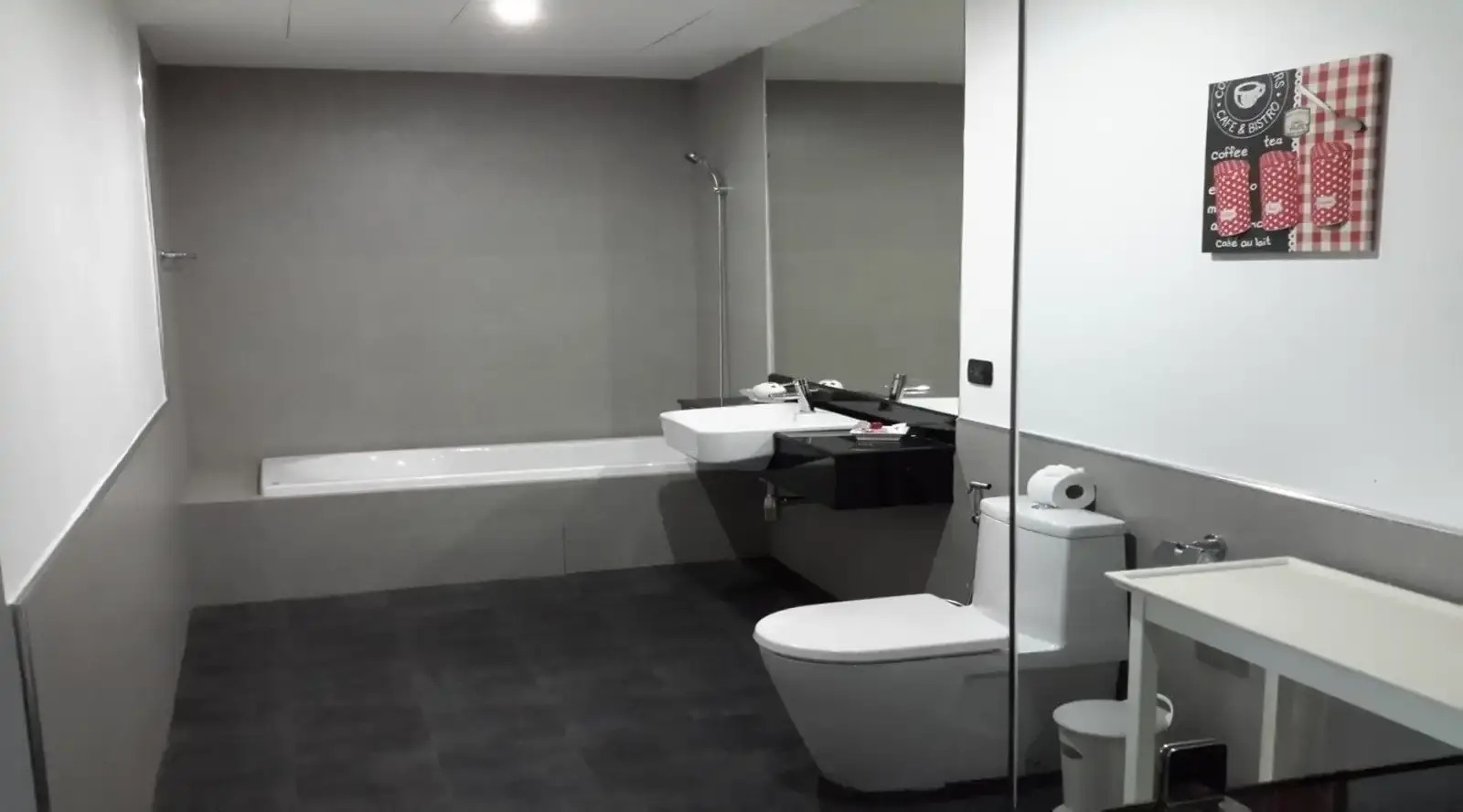 Foto - Serenity Lakeside Resort