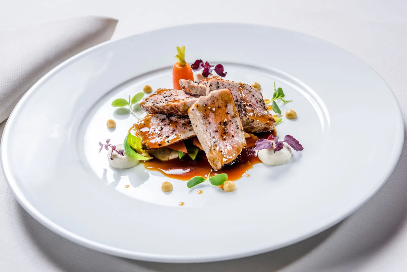 Foto - Hotel Therme Meran - Terme Merano