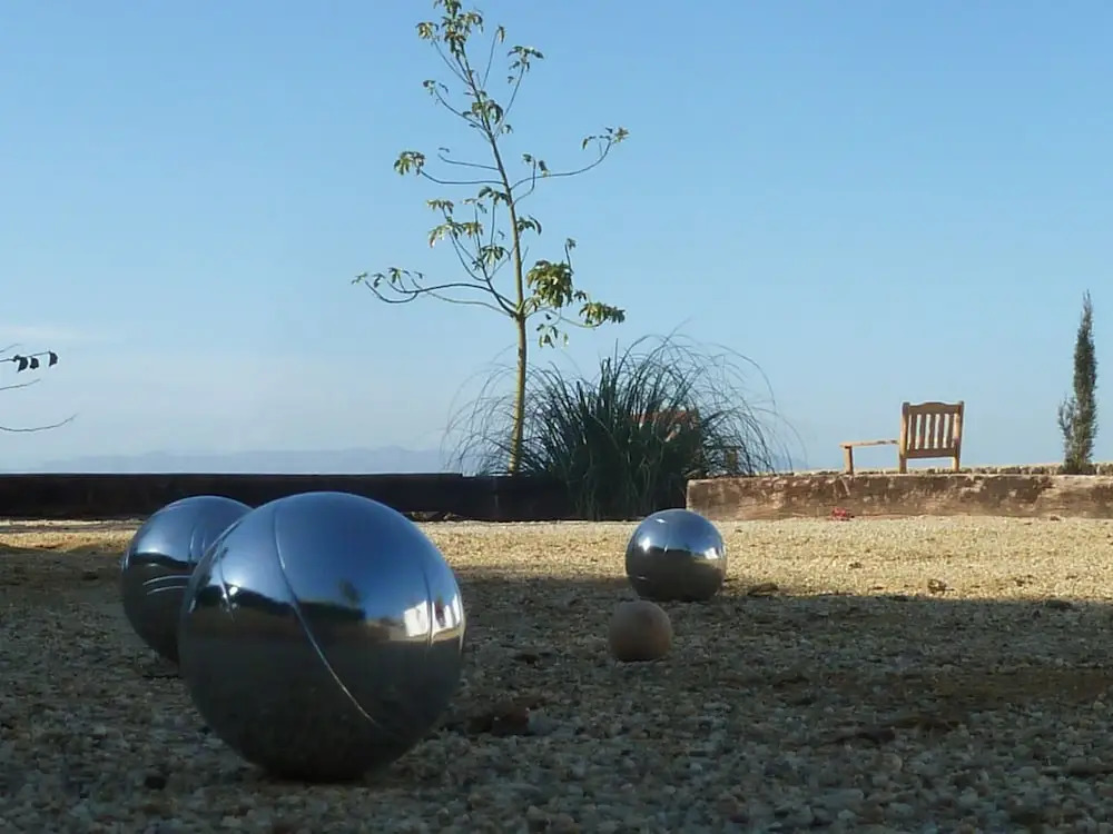 Photo - Boutique Hideaway Cortijo El Sarmiento