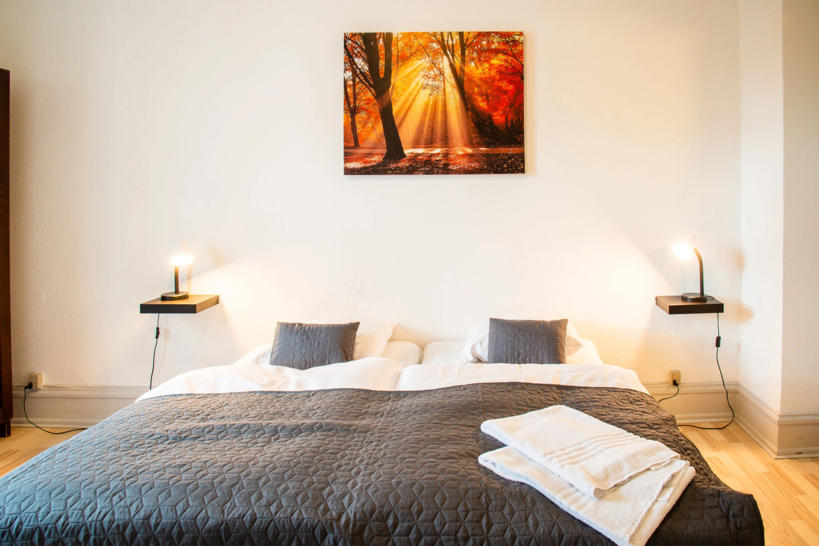 Photo - Hotel Amager