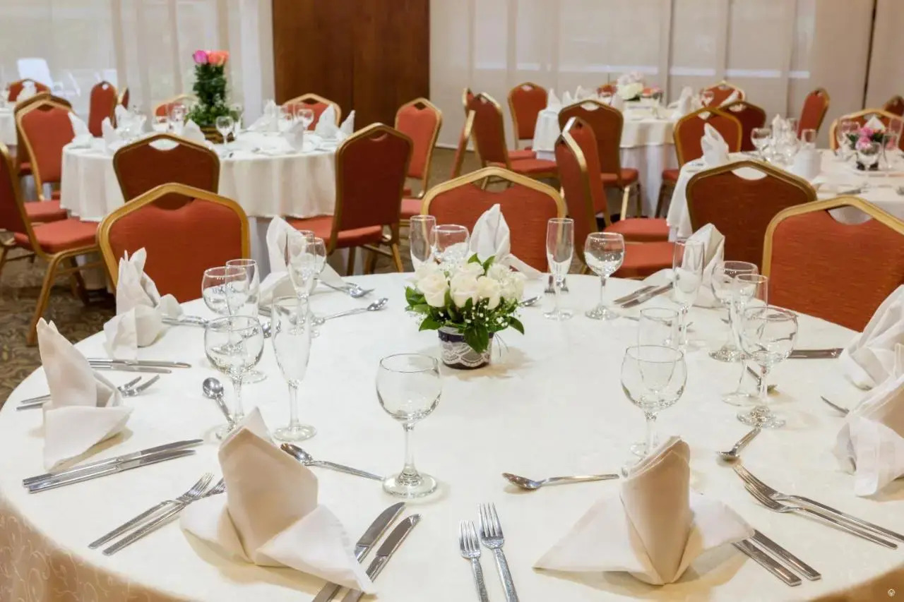 Foto - Four Points by Sheraton Medellín