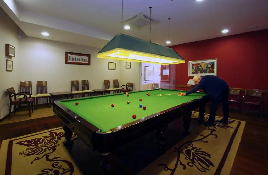 Foto - Village Cabo Girao