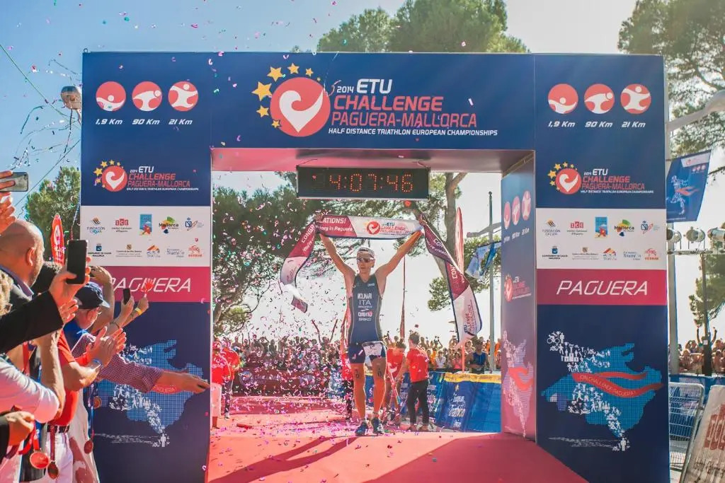 Foto - Paguera Treff Boutique Hotel