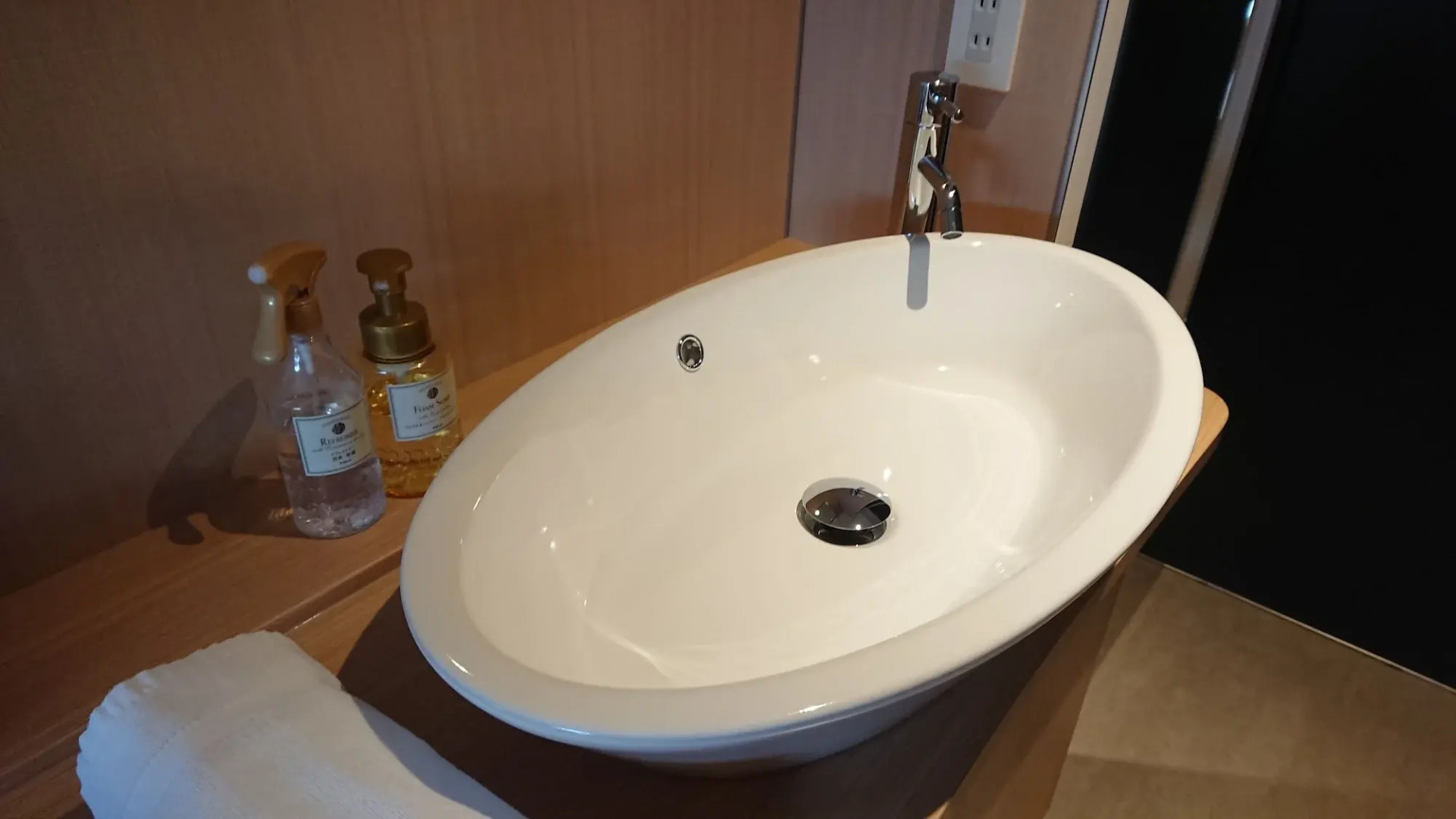 Photo - R's Forest Inn