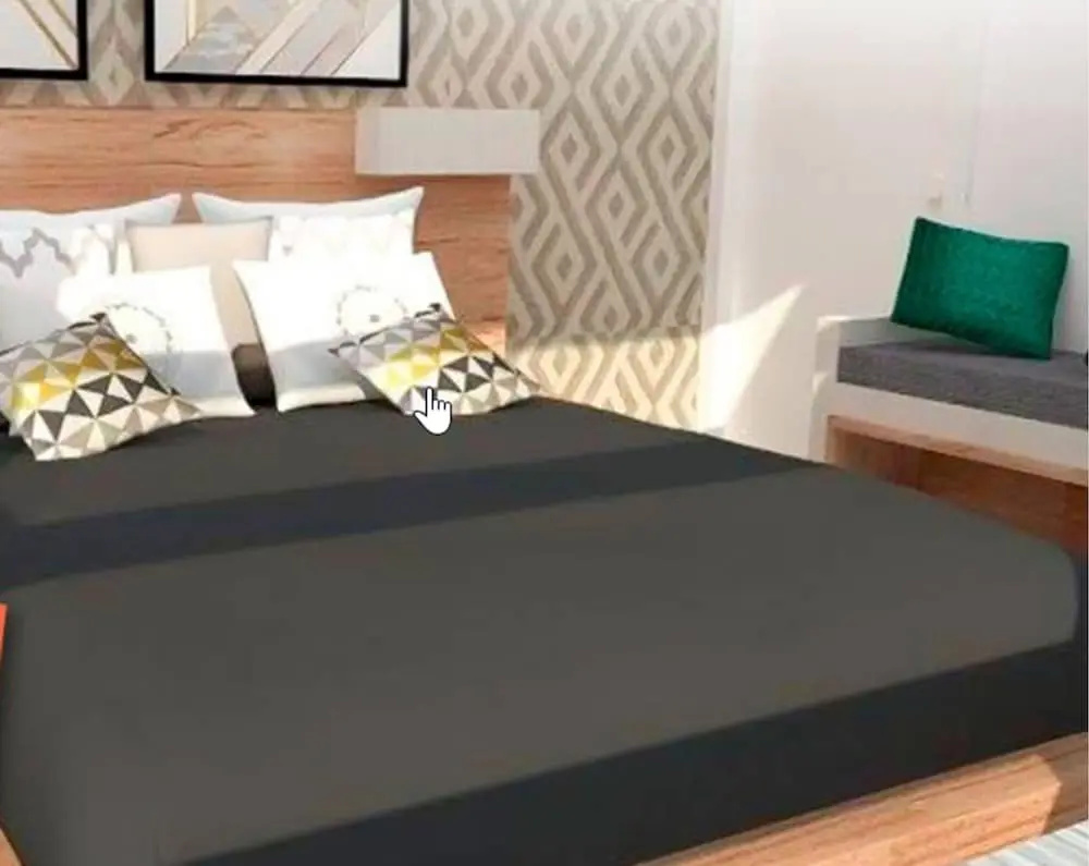 Foto - Fratelli Aparthotel