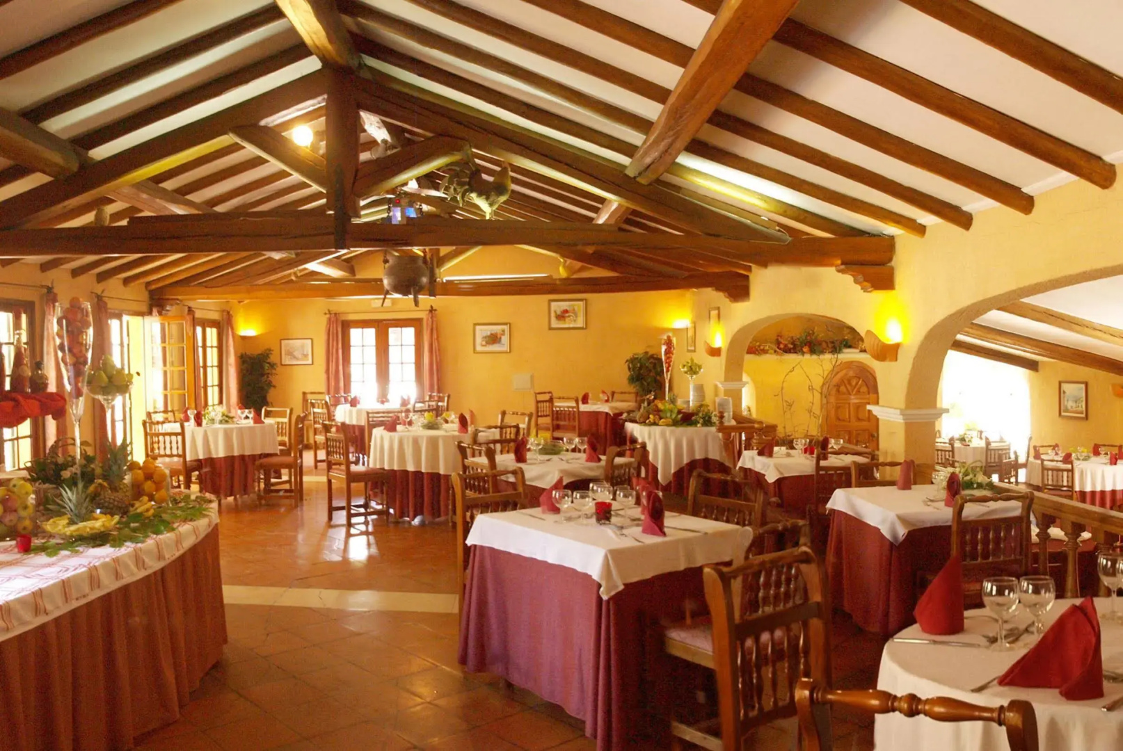 Photo - Quinta da Lagoa