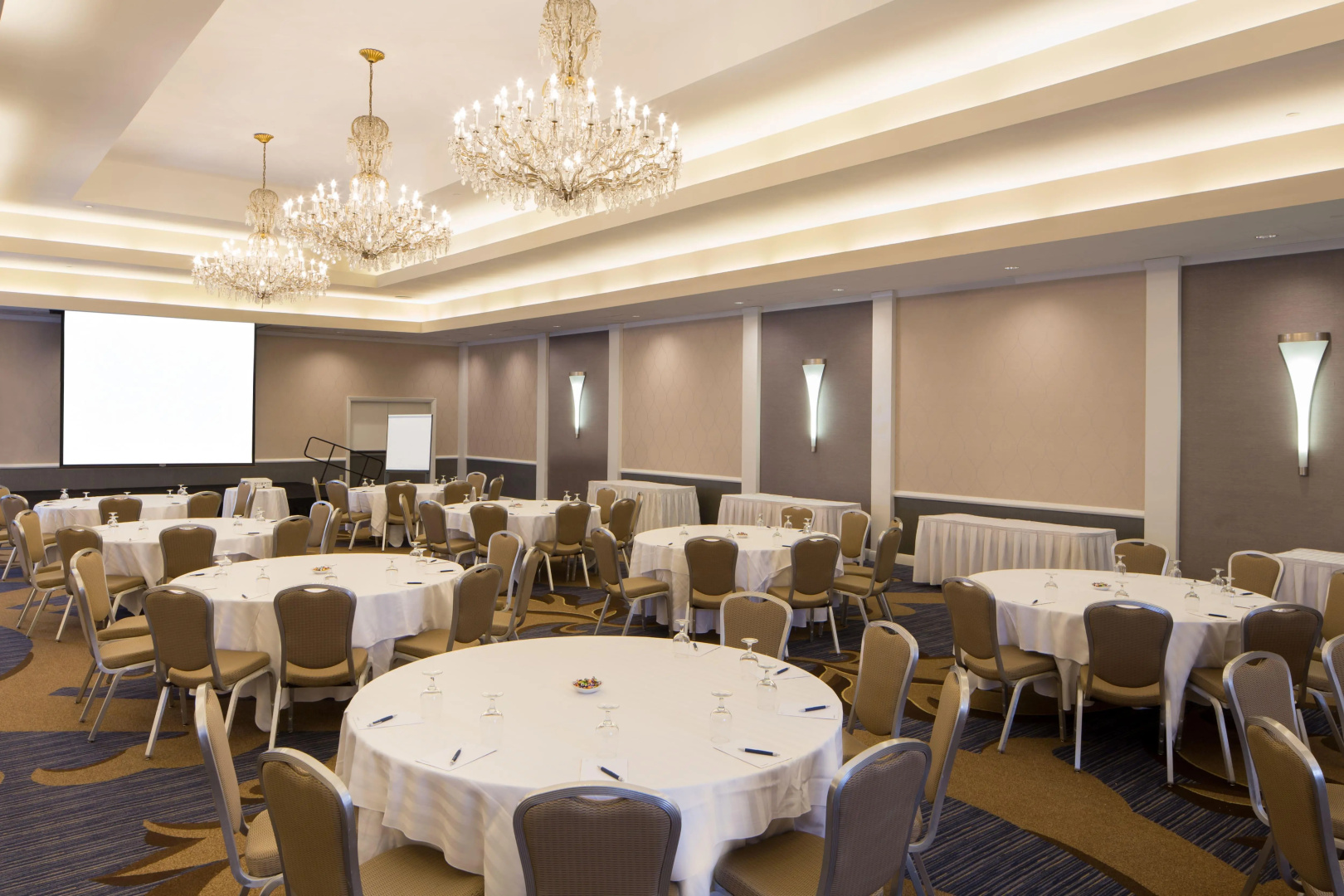 Foto - Dolce by Wyndham Parsippany Hotel