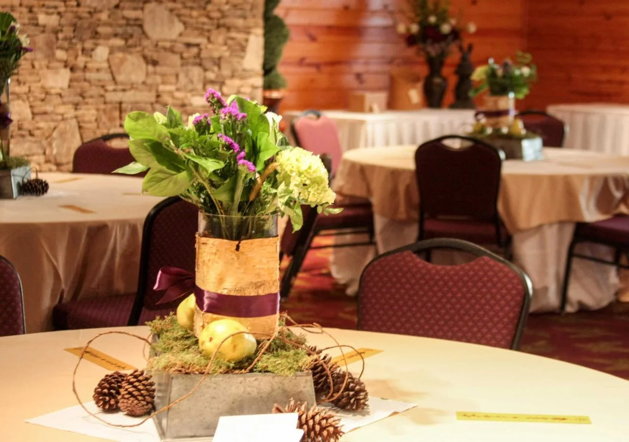 Foto - Essence hotel