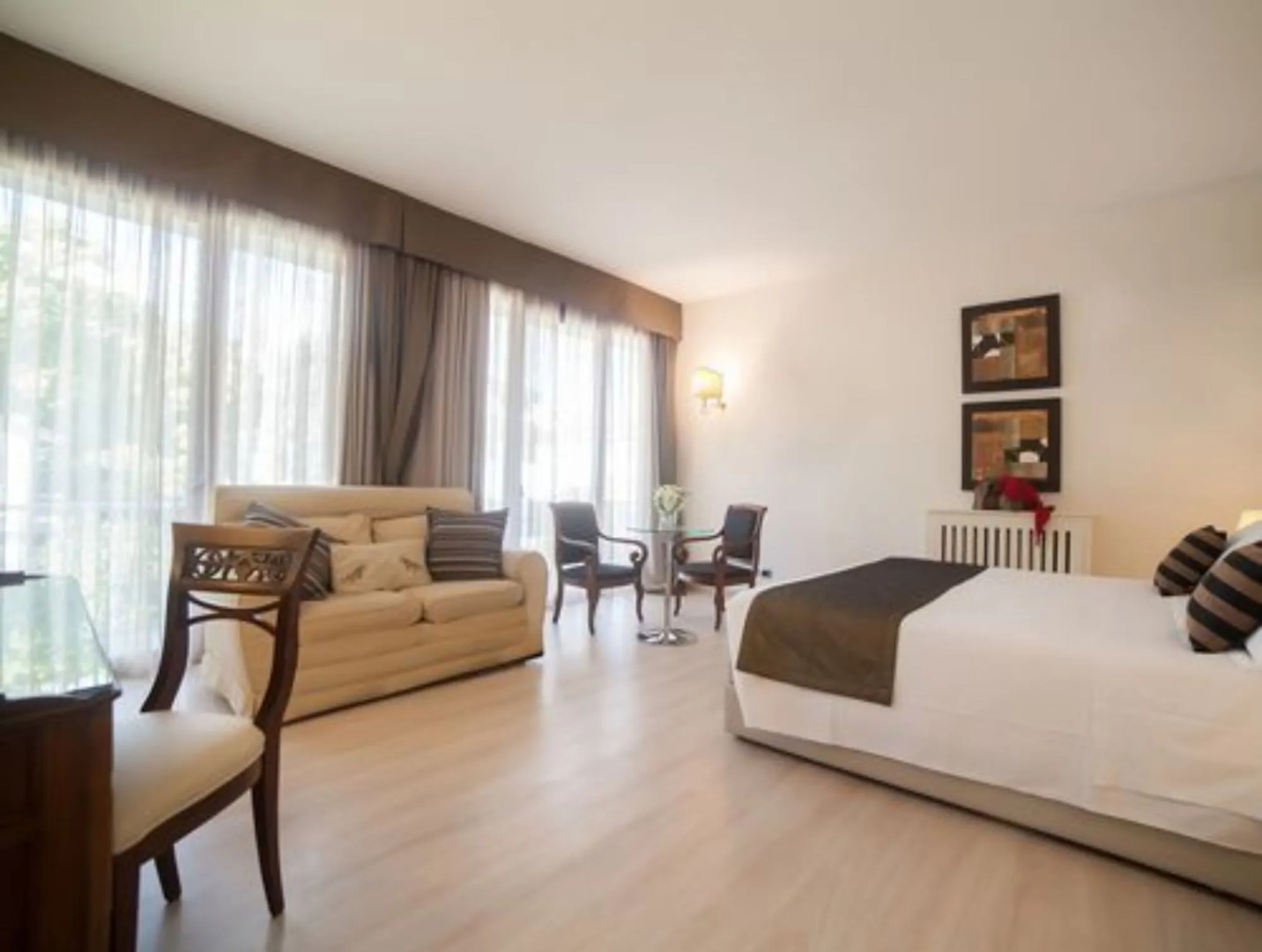 Photo - Hotel Tigullio Et De Milan