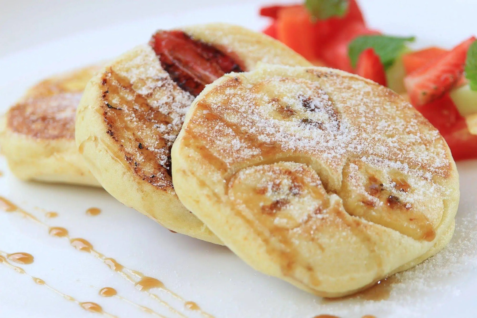 Photo - Tebesaya Cottage by GenuineHost