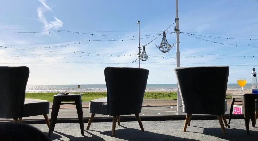 Foto - Seafront419 By Seafront Collection