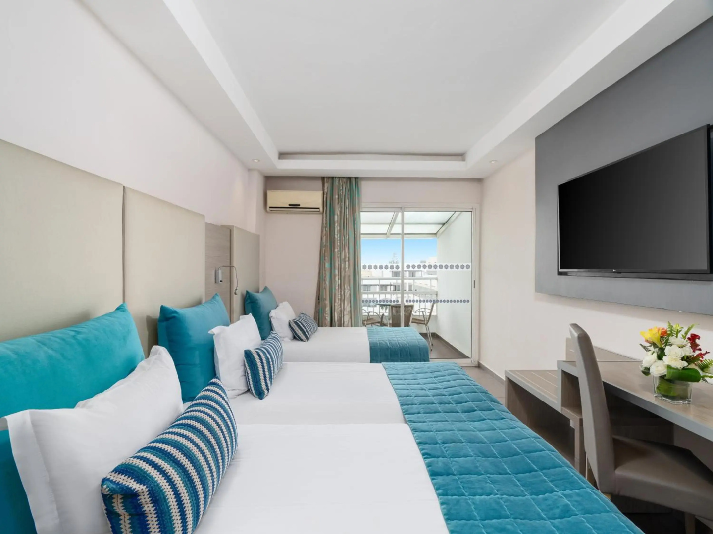 Photo - Amadil Ocean Club