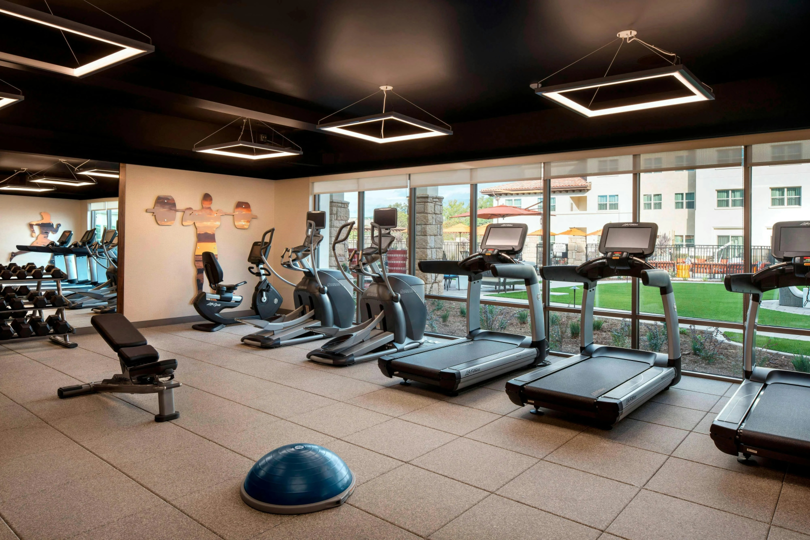 Photo - Residence Inn by Marriott Santa Barbara Goleta