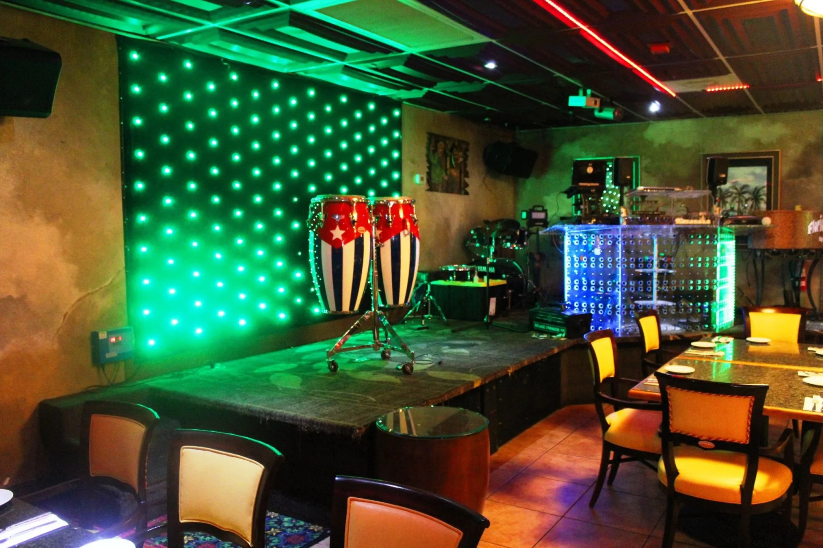 Photo - Shalimar Hotel of Las Vegas